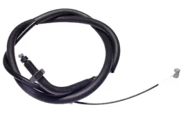 linka-ssania-honda-cbr-600-91-94