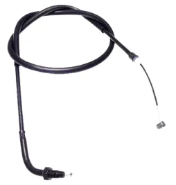 linka-ssania-honda-cb-600-hornet-98-03