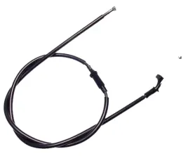 linka-ssania-yamaha-xjr-1200-1300