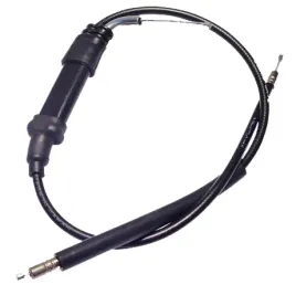 linka-ssania-suzuki-vs-1400-intruder-87-03