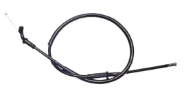 linka-ssania-kawasaki-zx-6r-600-ninja-zzr-600