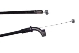 linka-ssania-yamaha-xj-600-diversion-94-03