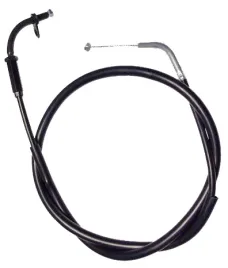 linka-ssania-suzuki-gsf-600-bandit-00-04