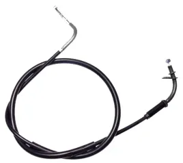 linka-ssania-suzuki-gs-500-01-08