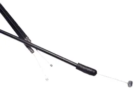 linka-ssania-honda-xrv-750-africa-twin-93-03