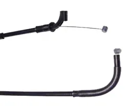 linka-ssania-kawasaki-er-500-twister-97-00