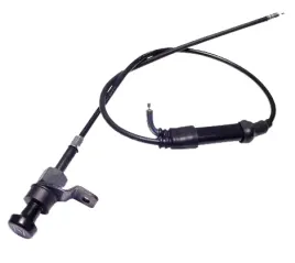 linka-ssania-suzuki-vz-800-marauder-97-03