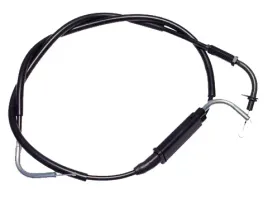 linka-ssania-suzuki-sv-650-99-02