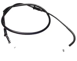 linka-ssania-kawasaki-er-500-twister-01-06