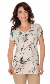 wadima-bluzka-damska-103677-r-l-bezowy
