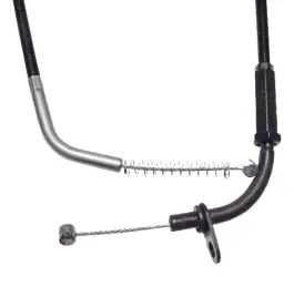 linka-ssania-suzuki-gsx-600-90-97