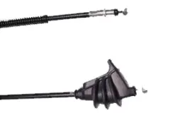 linka-ssania-yamaha-xt-500-76-89