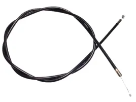 linka-ssania-yamaha-xv-250-virago-95-00