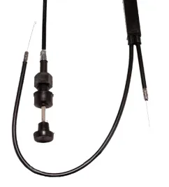 linka-ssania-honda-vt-750-shadow-black-widow