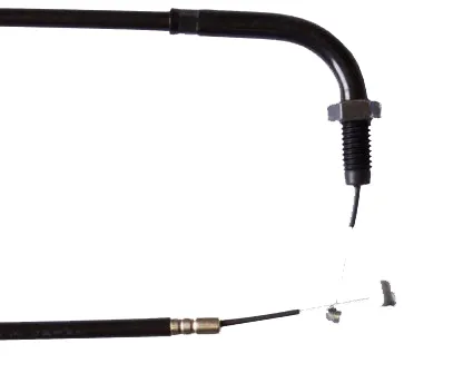 linka-ssania-honda-cb-500-94-96