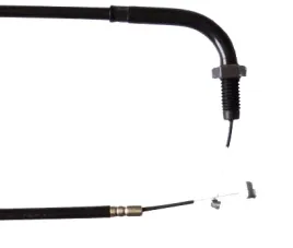 linka-ssania-honda-cb-500-94-96