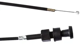 linka-ssania-honda-cb-750-four-77-78