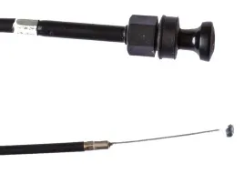 linka-ssania-honda-cb-650-750-81-83