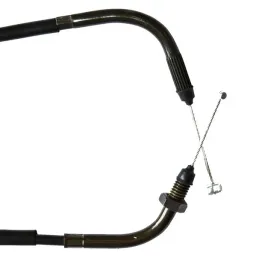 linka-ssania-honda-cbr-600-87-90