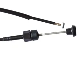 linka-ssania-honda-cbr-900-fireblade-92-96