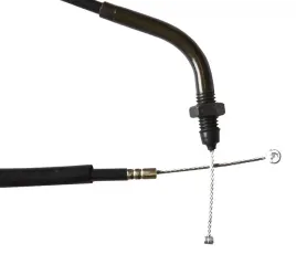 linka-ssania-honda-cbx-750-84-86