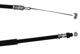 linka-ssania-honda-xl-600-83-87