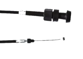 linka-ssania-honda-cx-650-custom-1983