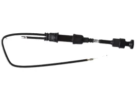 linka-ssania-honda-vt-600-shadow-95-96