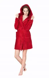 wadima-szlafrok-damski-104215-r-xxl-bordo