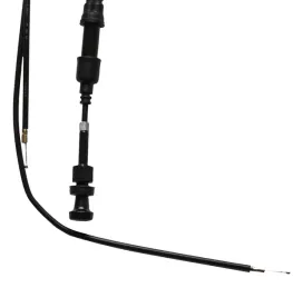 linka-ssania-honda-xl-125-varadero-01-06