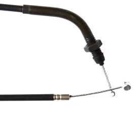 linka-ssania-honda-cbr-1000-87-89
