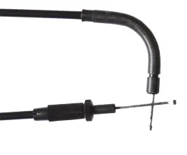 linka-ssania-kawasaki-klr-650-95-04