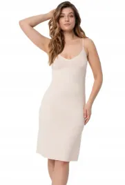 julimex-halka-soft-and-smooth-long-xxl-bezowa
