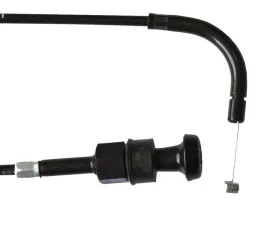 linka-ssania-kawasaki-vn-1500-1600-99-08