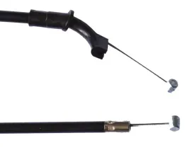 linka-ssania-kawasaki-gpz-1100-zrx-1100-1200