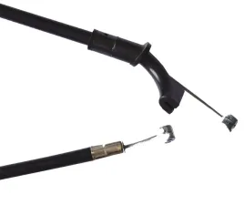 linka-ssania-kawasaki-zx-6r-600-636-ninja-98-02