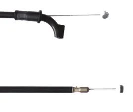 linka-ssania-kawasaki-zx-7r-750-ninja-zx-9r-900-ninja