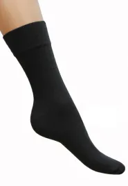 wadima-skarpety-meskie-wzor-ts2t004-38-40-braz