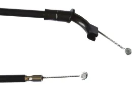 linka-ssania-kawasaki-zx-9r-900-ninja-98-99