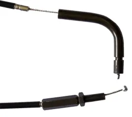 linka-ssania-kawasaki-klr-600-84-89