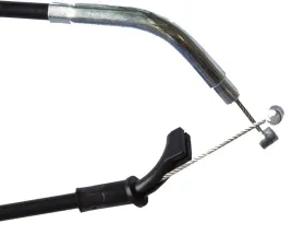 linka-ssania-kawasaki-gpz-500-87-01