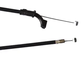 linka-ssania-kawasaki-gpz-750-900-ninja