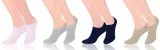 steven-stopki-invisible-070-41-43-biale