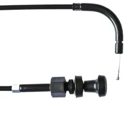 linka-ssania-kawasaki-vn-1500-classic-96-99