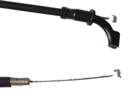 linka-ssania-kawasaki-zr-1100-zephyr-92-97