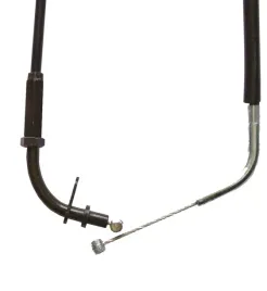 linka-ssania-suzuki-gsx-600-750-98-02