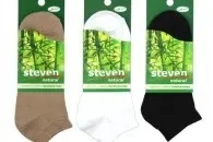 steven-skarpety-bambus-44-46-czarny