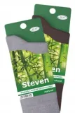 steven-skarpety-bambus-38-40-braz