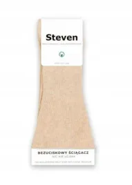 steven-skarpety-bezuciskowe-018-43-46-bez-melanz