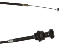 linka-ssania-suzuki-gs-550-850-1000-gsx-1100